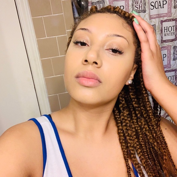 baileyjada99